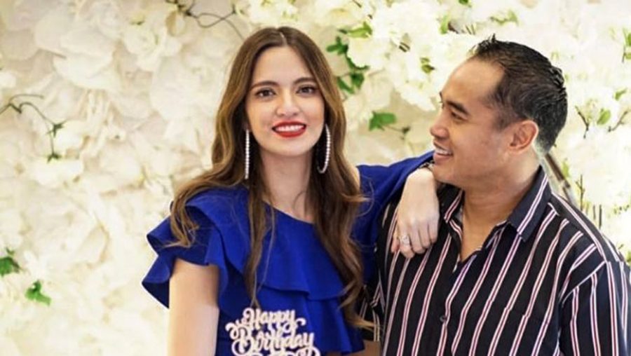 Nia Ramadhani dan Ardi Bakrie Ditangkap Polisi atas Kasus Narkoba