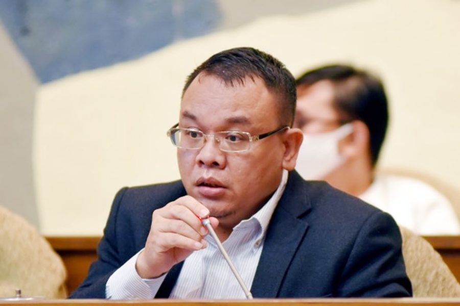 Perhatikan Jaring Pengamanan Sosial Bila PPKM Diperpanjang