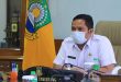Pungli Bansos: Wali Kota Tangerang Minta Kepolisian dan Kejaksaan Tindak Tegas Pelaku