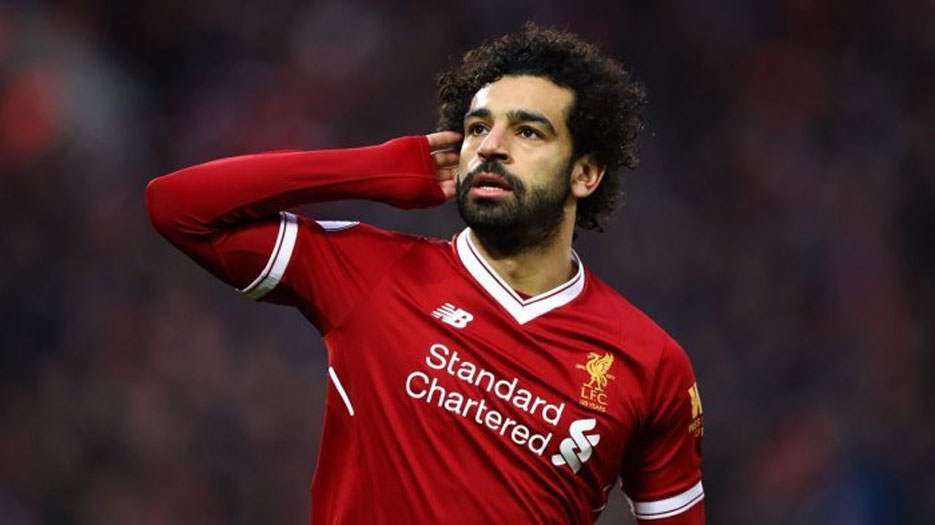 Peringkat Kekuatan Pemain Liga Premier