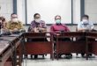 Pengadaan Baju Sergam DPRD Kota Tangerang Dibatalkan, Gatot: Tidak Ada Merek Louis Vuitton di DPA