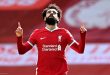 Liverpool Lihat Kontrak Baru Mohamed Salah Sebagai Prioritas
