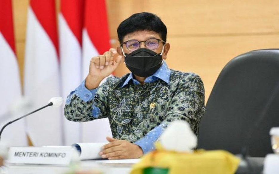 Pemerintah Alokasikan Anggaran Rp682,8 Triliun untuk Kesehatan dan Perlinsos