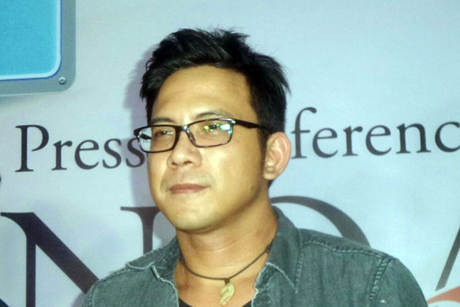 Beri Jaminan Cek Tunai Kosong ke Korban, David NOAH Terjerat Kasus Penipuan Rp 1,1 Miliar