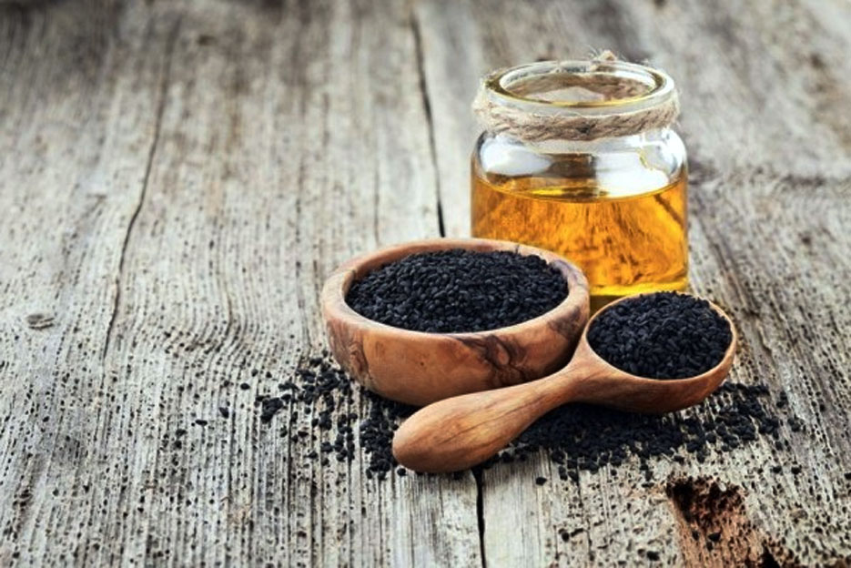 Kenali Manfaat Habbatussauda untuk Daya Tahan Tubuh di Masa Pandemi