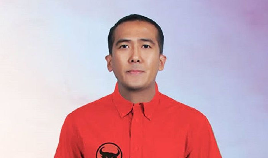 Penjelasan Polri Terkait Nama Harun Masiku Tidak Masuk Situs Interpol