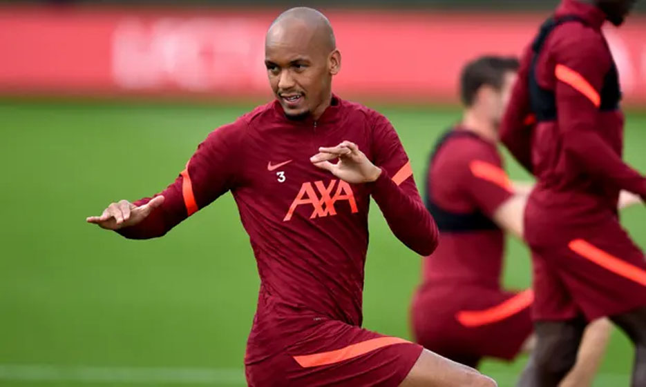 Pemain Brazil Dibersihkan untuk Berlaga di Liga Premier Setelah Berhari-Hari Negosiasi