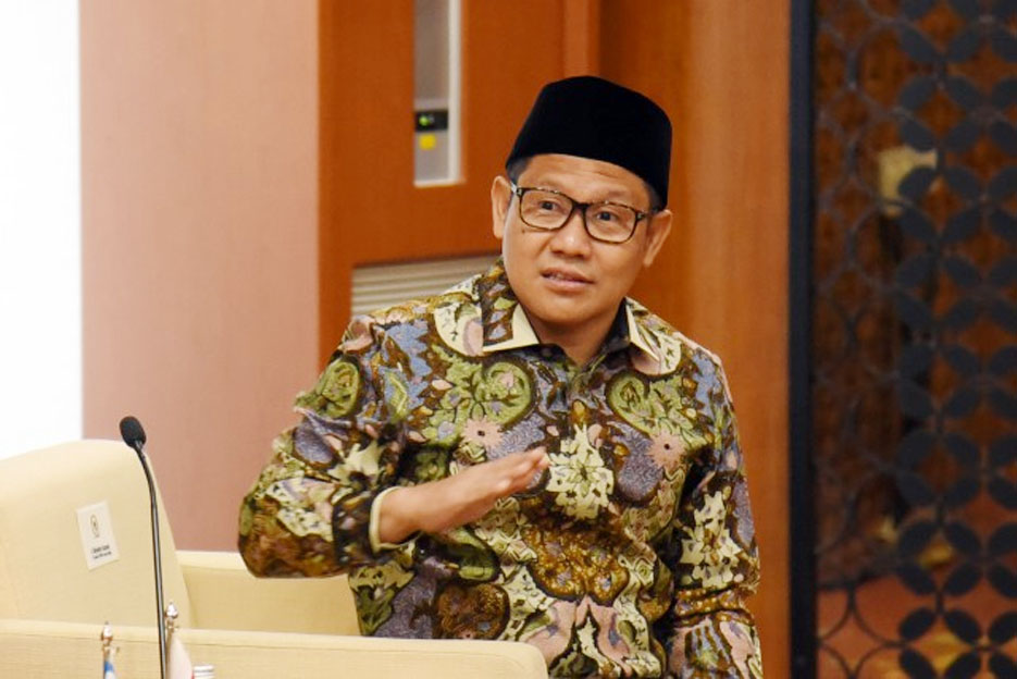 DPR RI Sepakat Anggaran Pendidikan Harus Tepat Sasaran