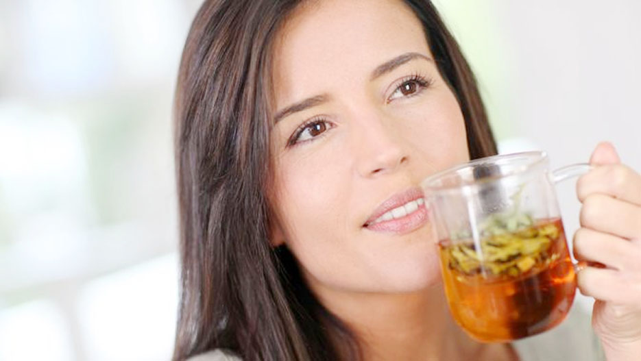 Cara Sehat Alami, Ketahui Berbagai Resep Membuat Minuman Herbal di Rumah