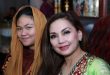 Putri Nia Daniaty Dilaporkan ke Polisi atas Dugaan Penipuan Seleksi Calon PNS