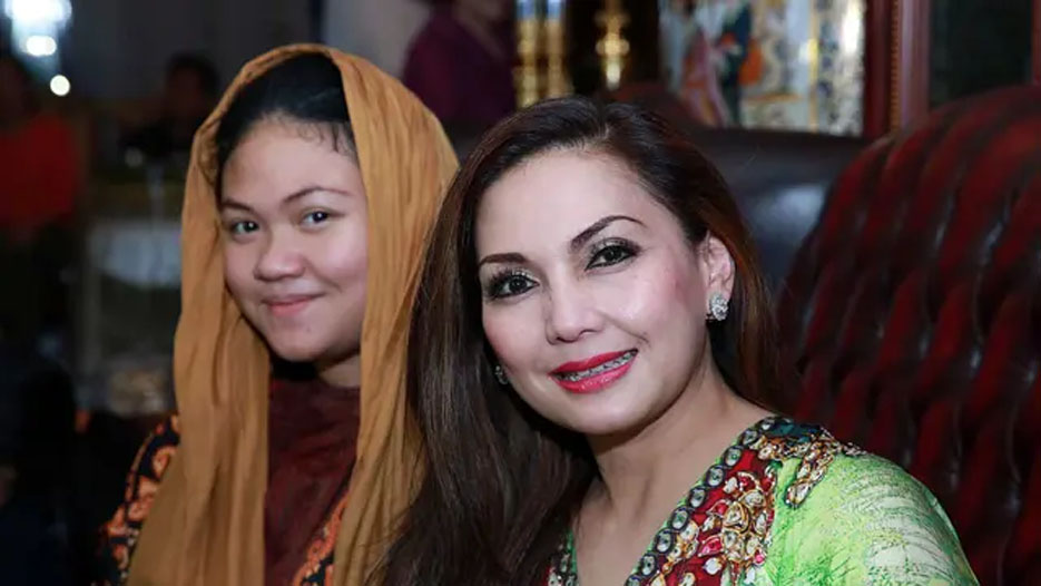 Putri Nia Daniaty Dilaporkan ke Polisi atas Dugaan Penipuan Bermotif Penerimaan PNS