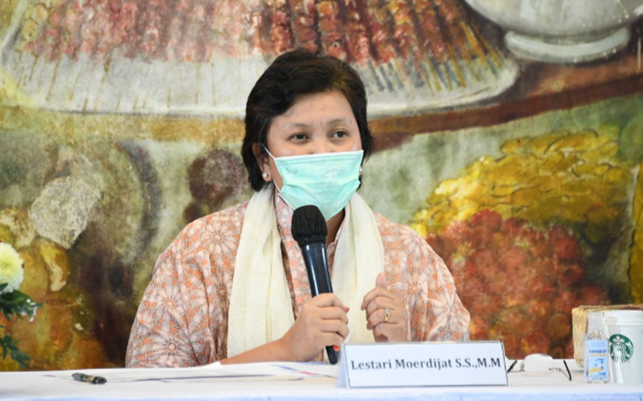 Pelaksanaan Kebijakan PPKM harus Konsisten Mengedepankan Keselamatan Publik