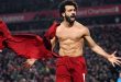 Mohamed Salah 'Bahagia' di Liverpool Meskipun Perselisihan Kontrak Sedang Berlangsung