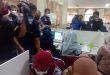 Polisi Amankan 32 Orang Pekerja Saat Penggerebekan Kantor Pinjol Ilegal di Cipondoh