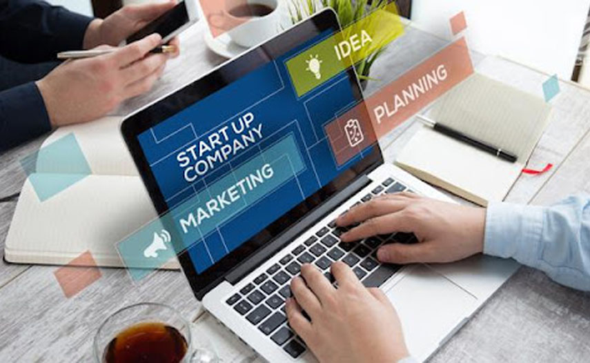 Tips Cara Tepat Sebelum Membangun Bisnis