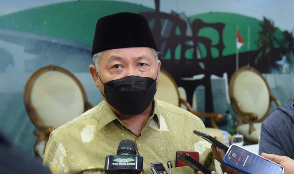 Pinjol Ilegal Marak, Hendrawan: Kurangnya Alternatif Masyarakat dalam Mendapatkan Pinjaman