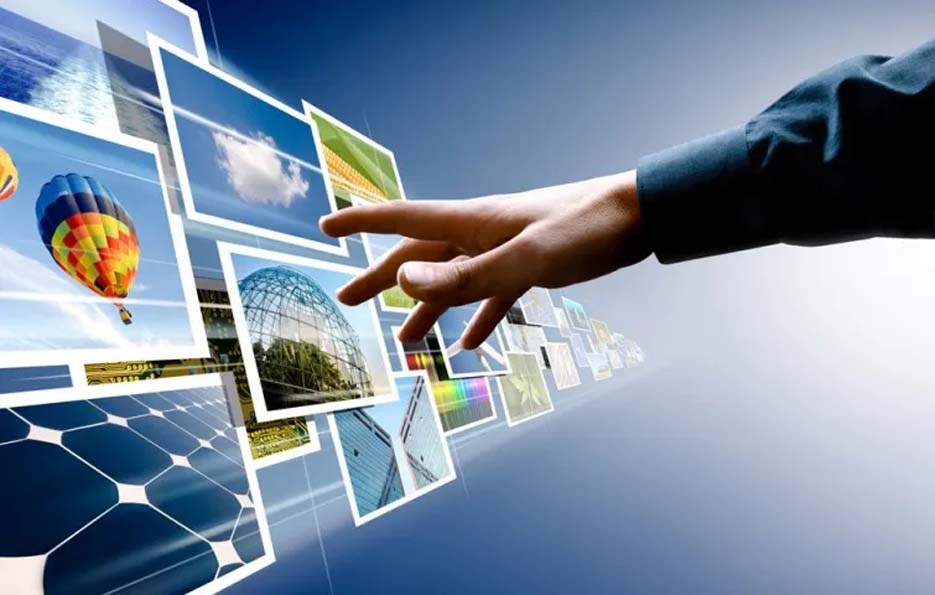 7 Bisnis Online Penghasil Uang yang Bisa Dijalankan di Rumah
