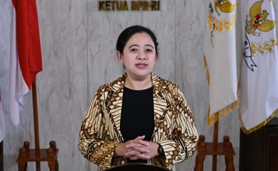 Pemerintah Harus Beri Penjelasan Soal PCR Syarat Penumpang Penerbangan