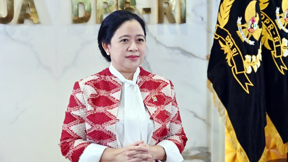 Puan Maharani Minta Investigasi Menyeluruh pada Kecelakaan Uji Coba LRT dan Transjakarta