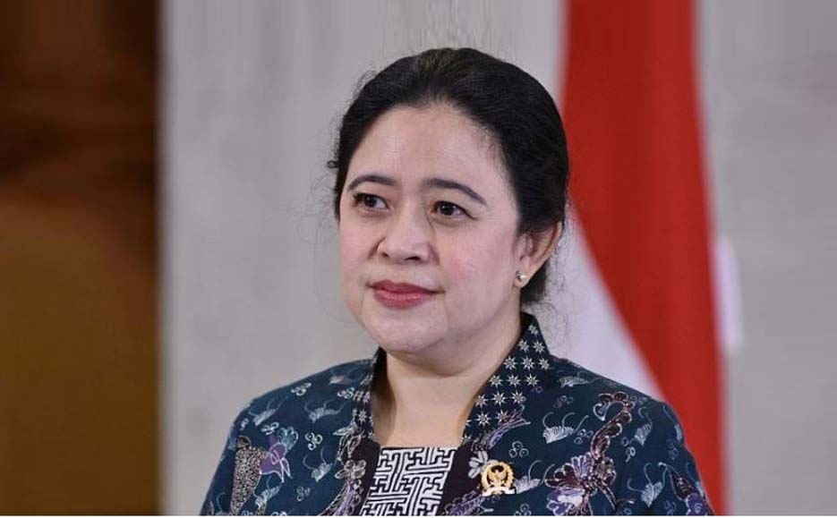 Puan Maharani Harap Vaksinasi untuk Anak 5-11 Tahun Bisa Normalkan Dunia Pendidikan