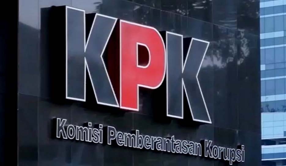 KPK Periksa Enam Saksi Kasus Suap Azis Syamsuddin