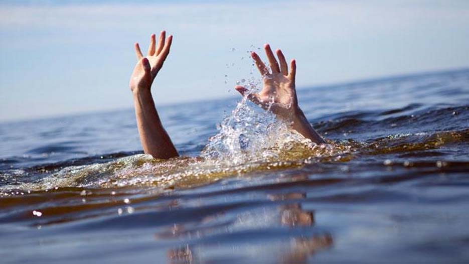 Basarnas Belum Temukan Wisatawan yang Hilang Terseret Ombak di Pantai Ciantir