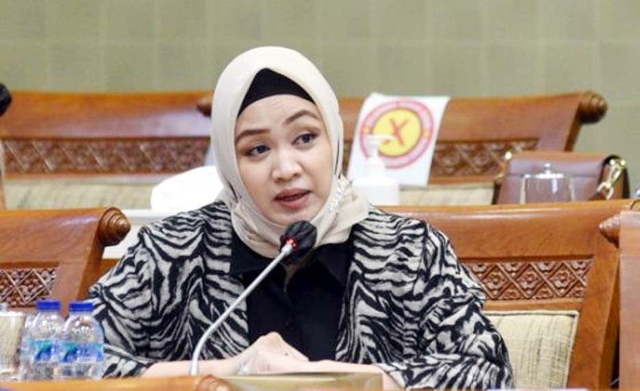 Putih Sari: Potensi Gelombang Ketiga Covid-19 Jangan Diabaikan