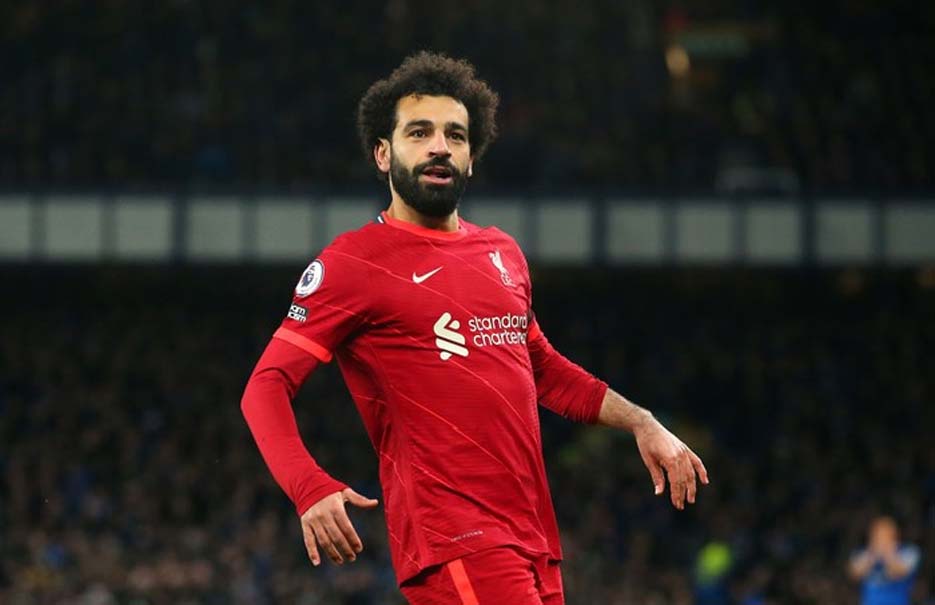 FPL: Apa yang Harus Dilakukan Dengan Salah Sebelum ke AFCON