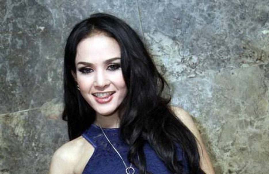 Cynthiara Alona Divonis 10 Bulan Penjara atas Kasus Prostitusi