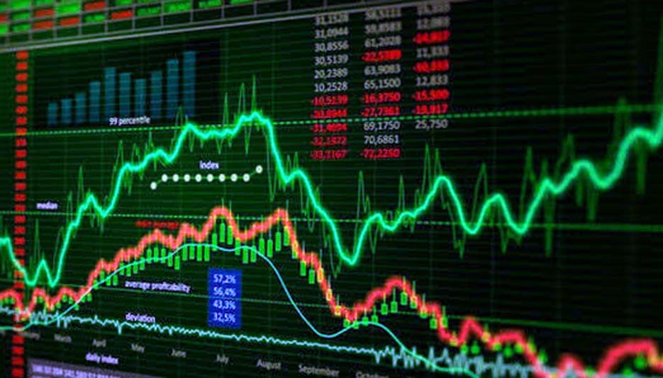 Transaksi Tembus Rp7,07 Triliun, IHSG Sesi I Hari Ini Ditutup Menguat