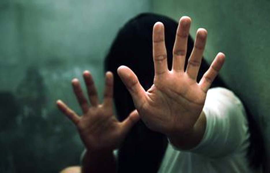 Guru Ngaji Cabuli Muridnya di Pinang Ditetapkan Menjadi Tersangka