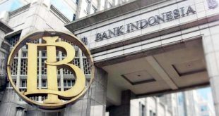 Bank Indonesia Prediksi Ekonomi Domestik Tahun 2022 Tumbuh 5,5 Persen
