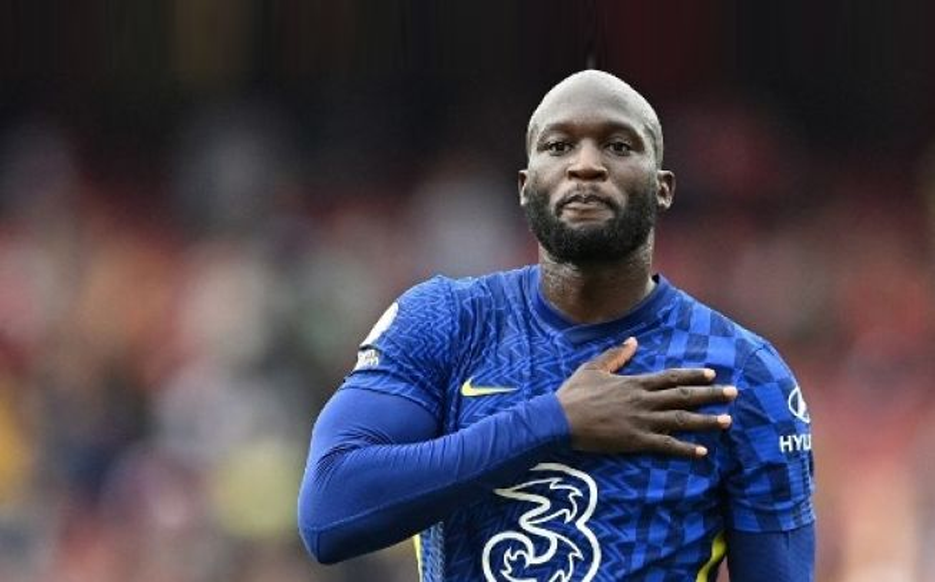 Ben Chilwell, Callum, Timo Werner dan Romelu Lukaku Positif COVID