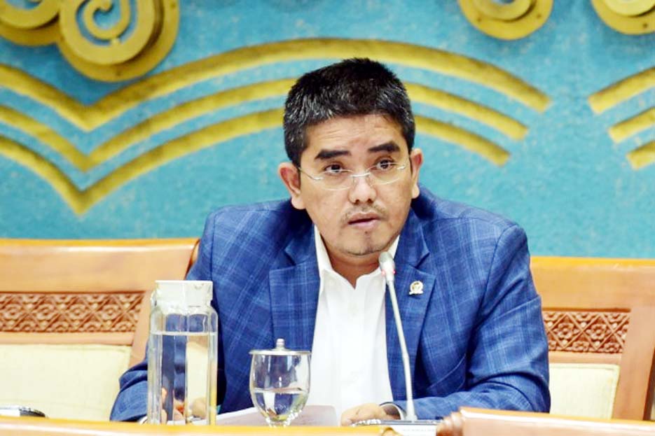 Pengangkatan Dirut PLN Baru Diharap Lahirkan Berbagai Terobosan