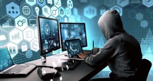 OJK Ingatkan Layanan Digital Perbankan Harus Waspadai Kejahatan Siber