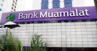 BPKH Resmi Miliki 78,45 Persen Saham Bank Muamalat