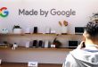 Google Dikabarkan Akan Luncurkan Android 13 Bernama 'Tiramisu'