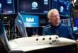 Richard Branson Berhasil Lakukan Penerbangan Wisata ke Luar Angkasa
