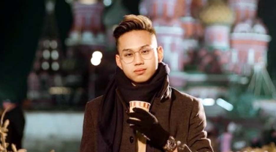 Crazy Rich Indra Kenz Pergi ke Turki, Bareskrim: Kita Panggil Ulang