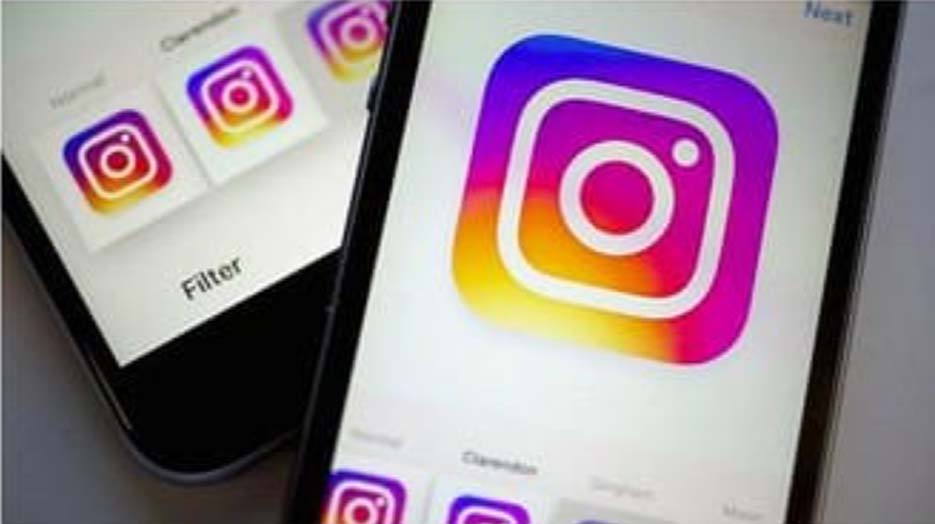 Instagram Dilarang di Rusia Karena 'Seruan Kekerasan Terhadap Vladimir Putin'