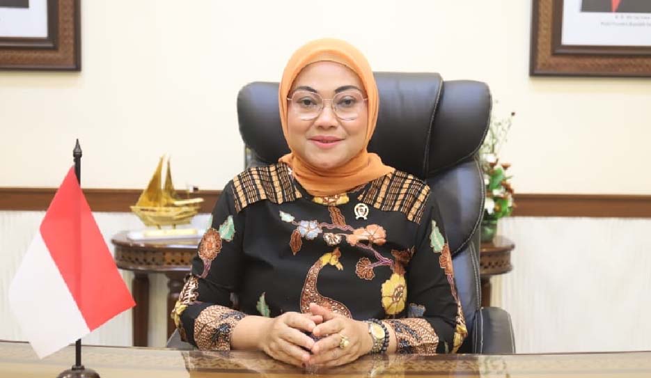 Menaker: Buruh Ter-PHK Dapat Klaim Pencairan JHT Sebelum Usia Pensiun