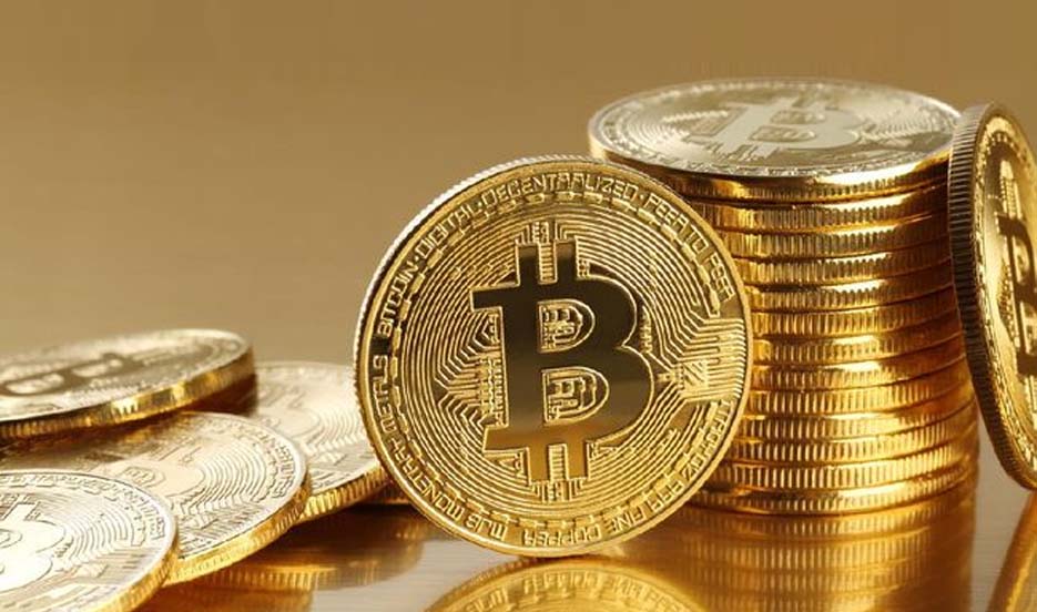 Rusia Mempertimbangkan Menerima Pembayaran Bitcoin untuk Minyak dan Gas