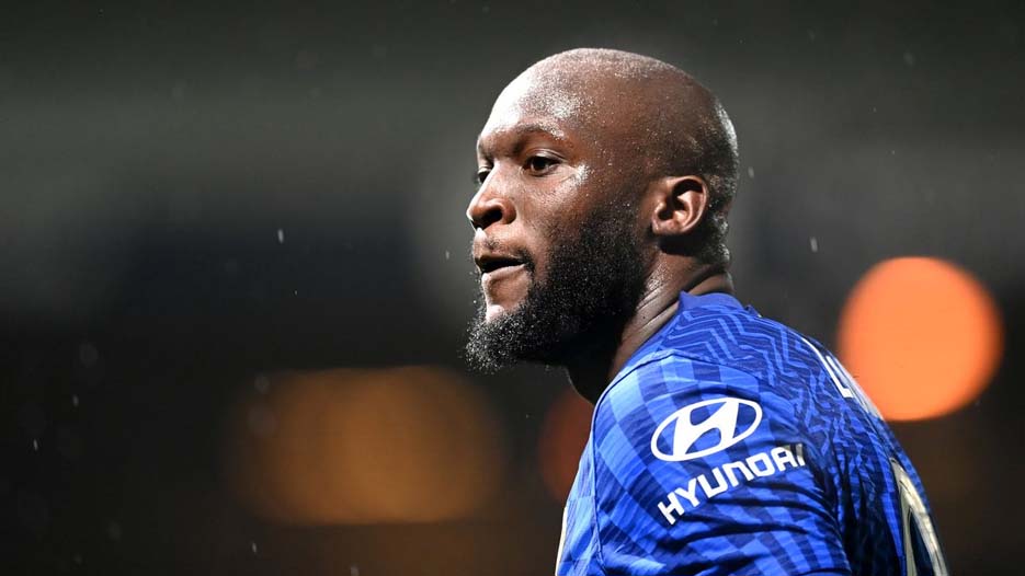Inter Milan Mengubah Nada Komunikasi Atas Transfer Romelu Lukaku