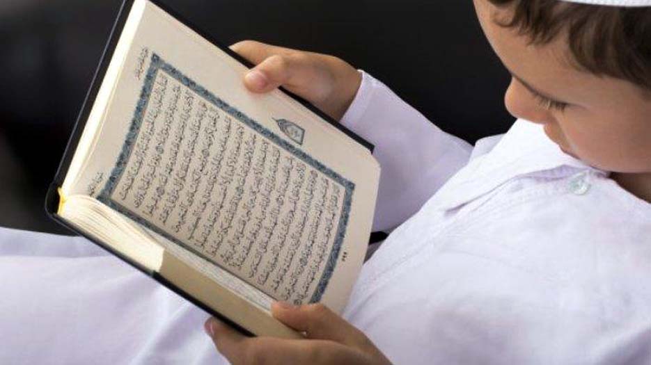 Keutamaan Membaca dan Mempelajari Al-Qur’an di Bulan Suci Ramadhan