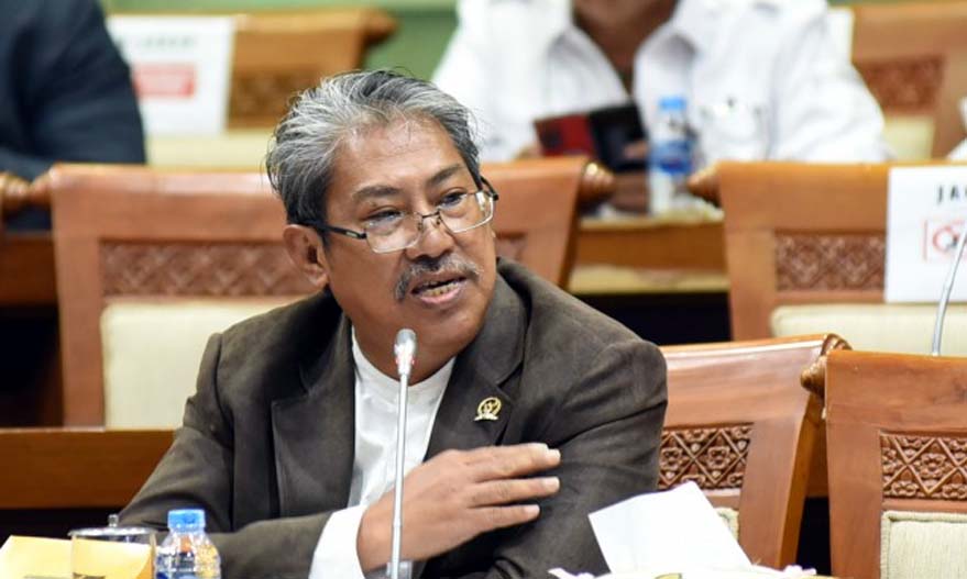 Legislator Berharap Mendag Baru Dapat Turunkan Harga Minyak Goreng