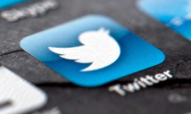 Twitter Menguji Fitur Baru 'Catatan' Dengan Batasan 2.500 Kata