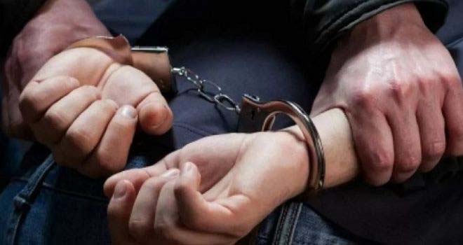 Polres Tangsel Berhasil Tangkap Pembunuh Wanita di Rumah Kos