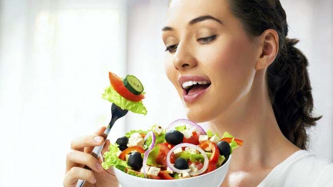 Beberapa Hal yang Harus Diperhatikan saat Jalani Diet Karbohidrat
