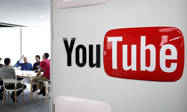 YouTube Akan Menghapus Video Metode Aborsi yang Tidak Aman