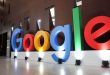 Google Memblokir Aplikasi Teks Peringatan Diabetes Anak-Anak